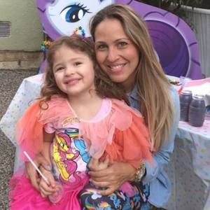 Meet your Posher, Jade